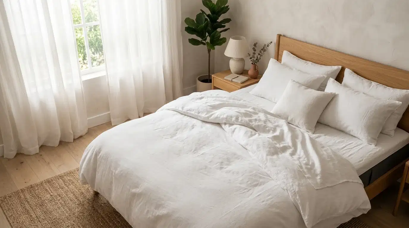 Comparatif : Meilleur Matelas Emma 2026 : Guide Complet de la Gamme