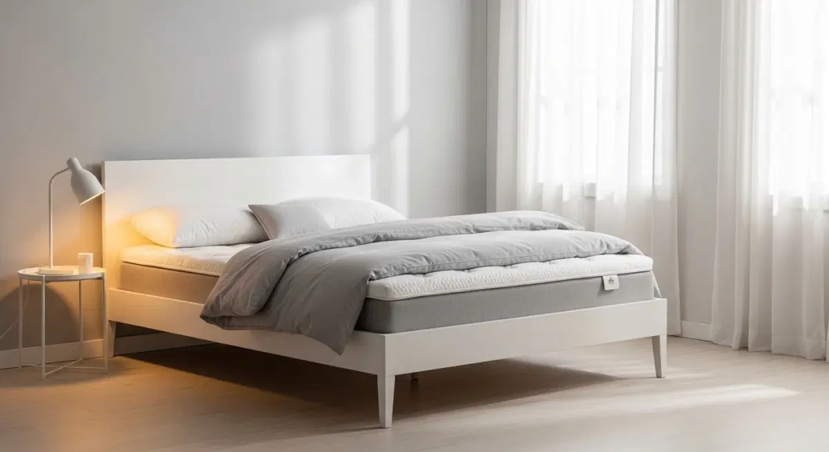 Best Cheap Mattress 2026: Comparison & Reviews