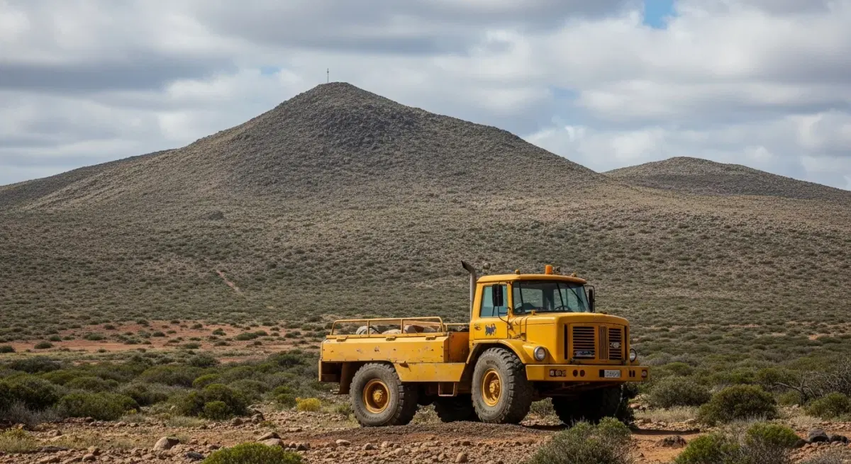 Top Mattresses 160x200 2026: The 10 Best