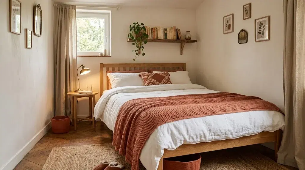 Meilleurs Matelas 120x190 2026 : Comparatif, Tests et Avis (1 place et demie)