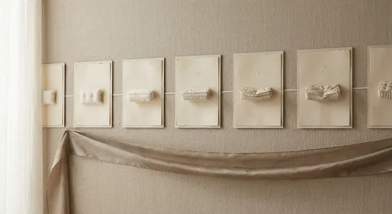 Durée de Vie d'un Matelas : Quand Faut-il le Changer ?