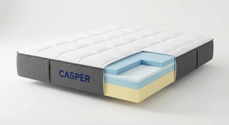 Casper Original