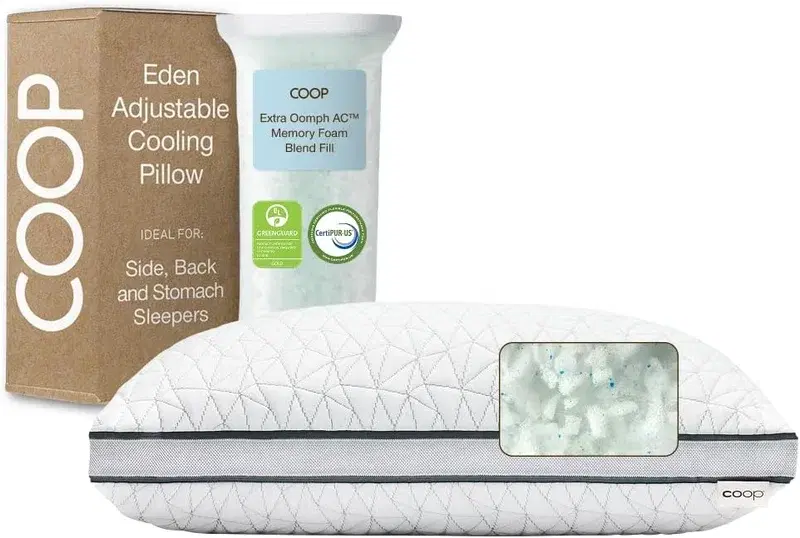 Coop Home Goods Eden