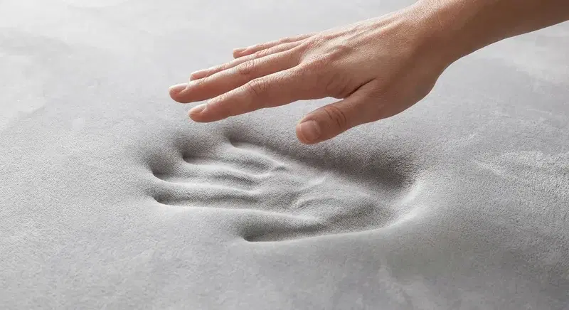 Comparatif : Meilleurs Matelas Mémoire de Forme 2026 : Comparatif & Avis