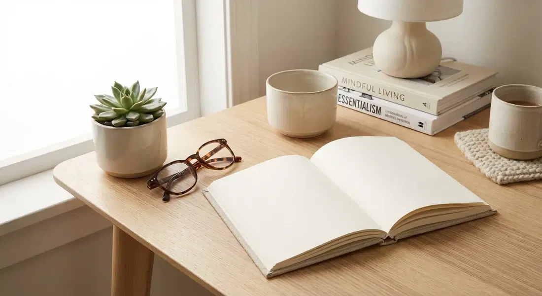 Guides d'achat matelas : conseils experts pour bien choisir votre literie