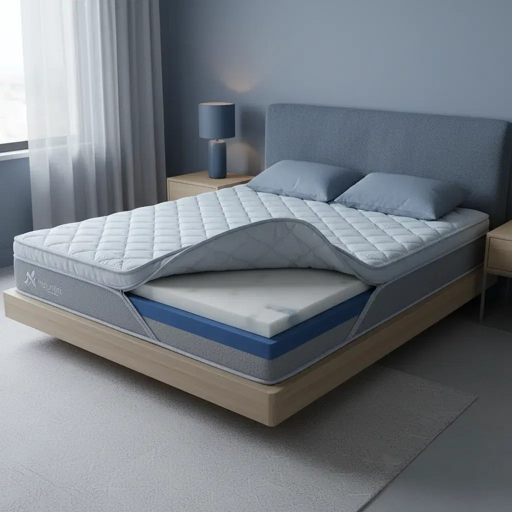 Naturalex PerfectSleep