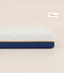 Tediber Matelas Bébé Tedi