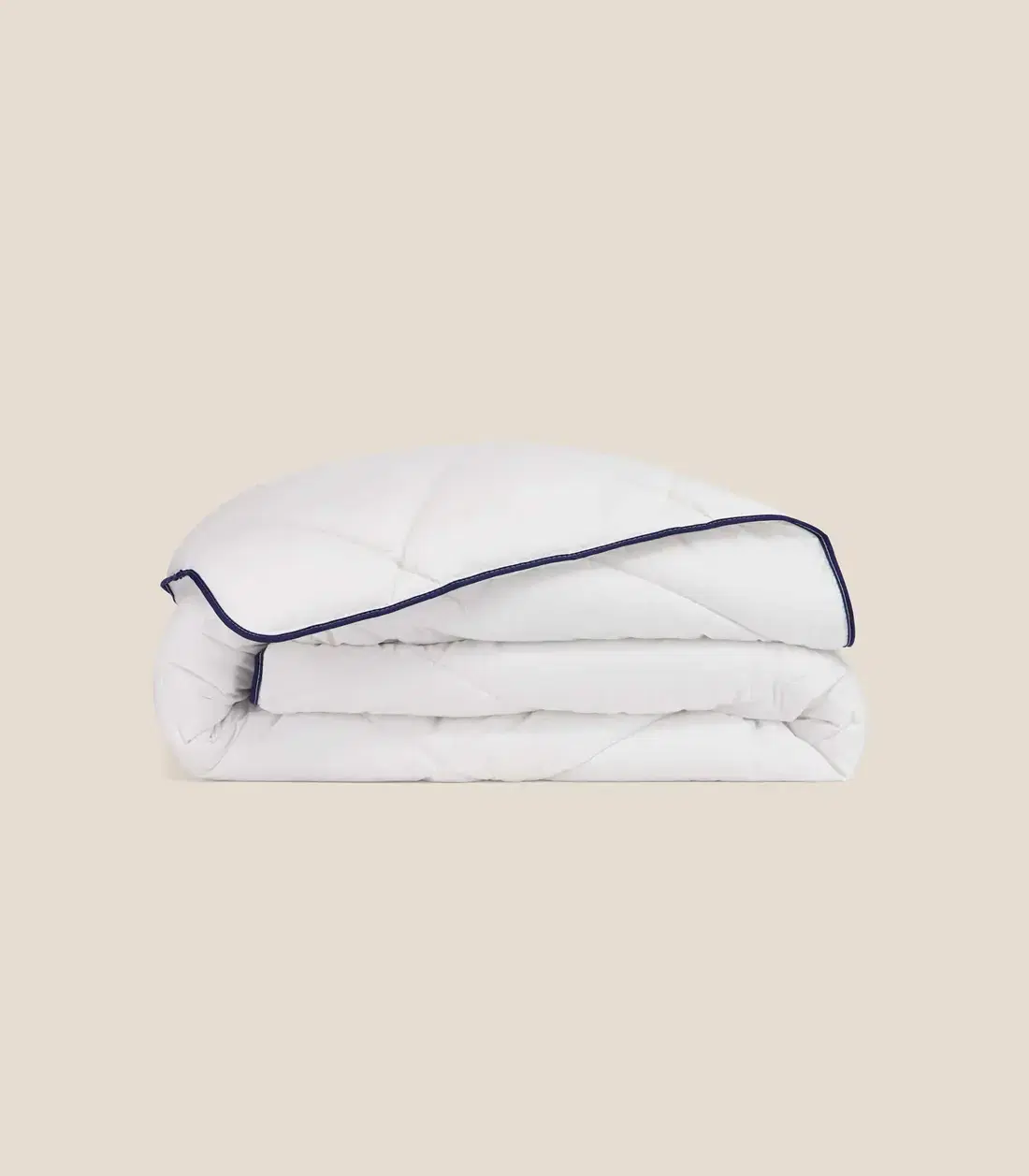 Tediber Couette Légère