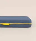 Tediber Matelas Enfant & Ado Grand Tedi