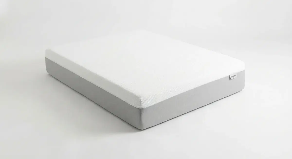 Tediber L'Incroyable Matelas