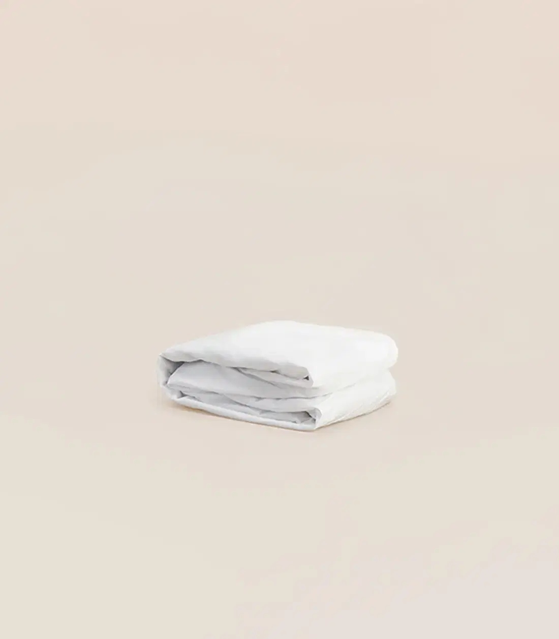 Tediber Protège Matelas Imperméable