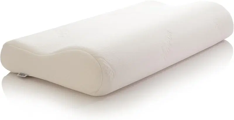 Tempur Original Pillow