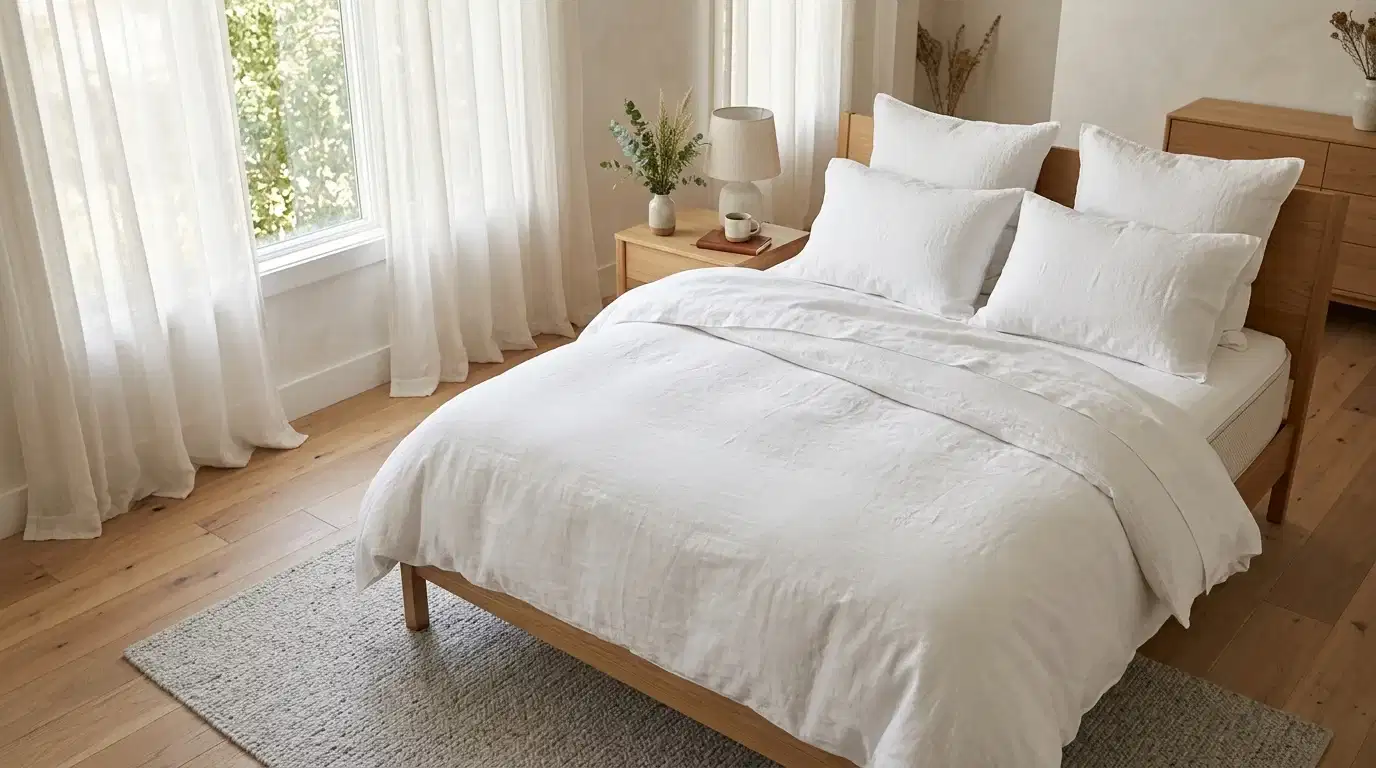 Comparatif : Comparatif Marques Matelas 2026 : Emma, Tediber, Hypnia & Plus