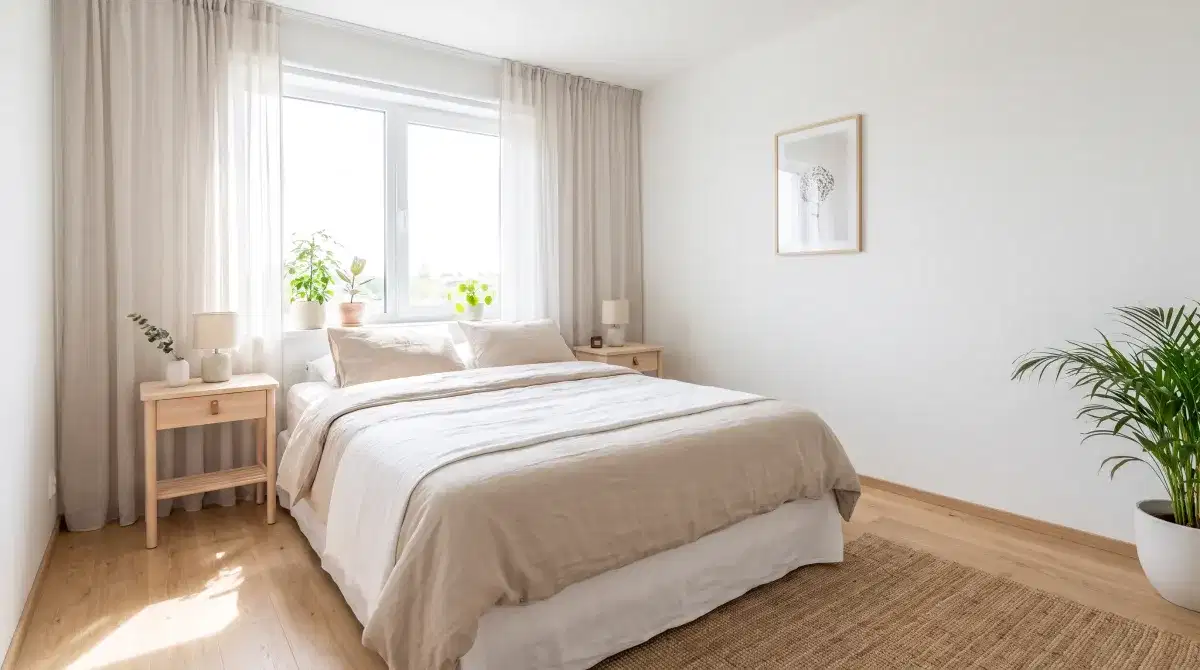 Comparatif : Meilleur Matelas 160x200 Pas Cher 2026 : Top 7, dès 119 €