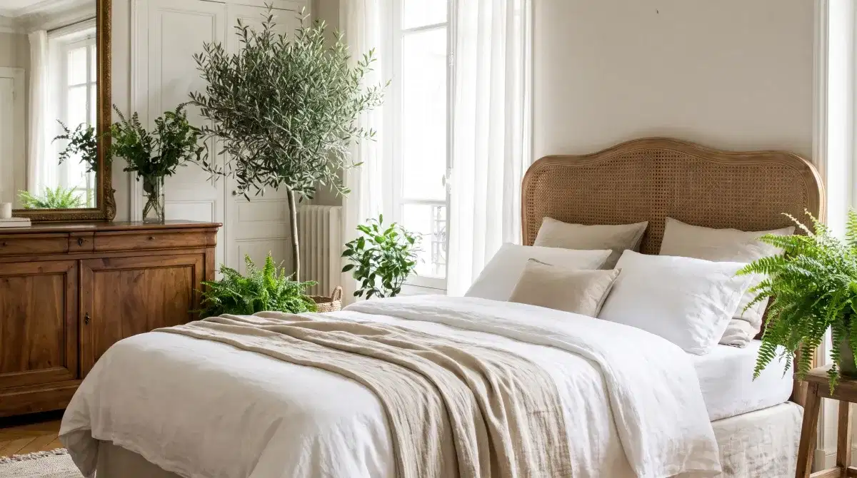 Comparatif : Meilleurs Matelas 140x190 2026 : Comparatif et Avis