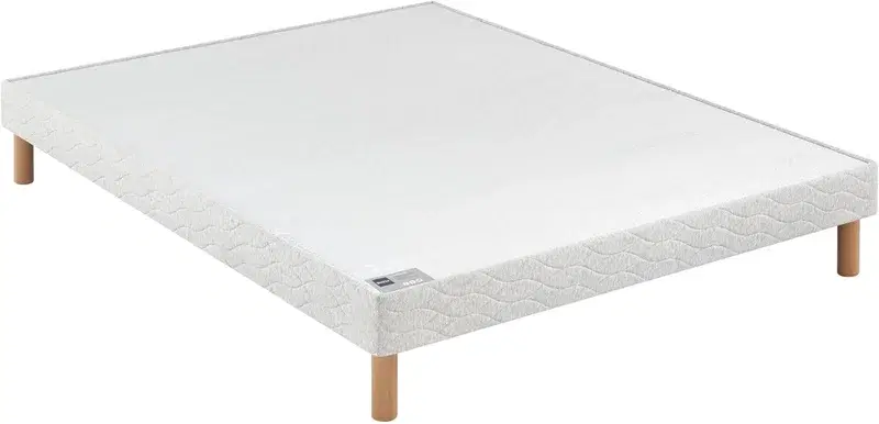 Bultex Sommier Power Ferme