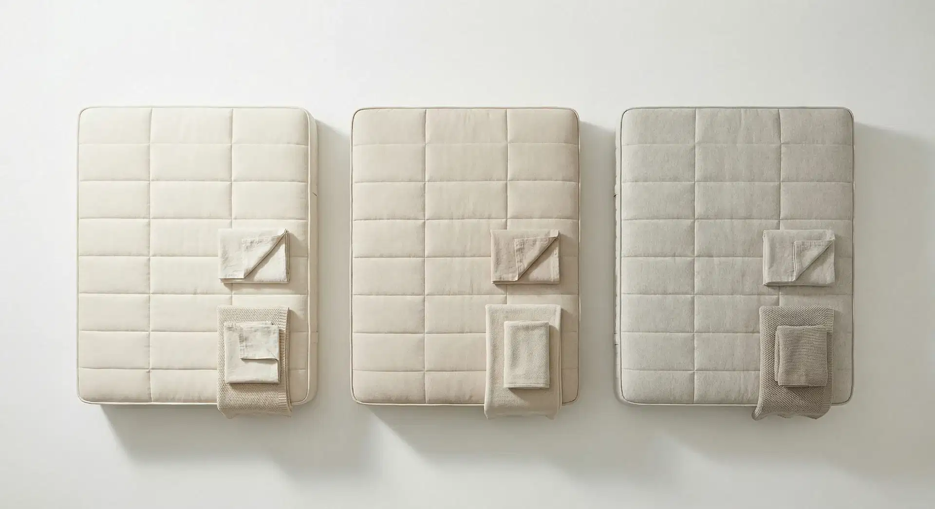 Comparatif : Meilleurs Matelas 160x200 2026 : Comparatif, Tests et Avis